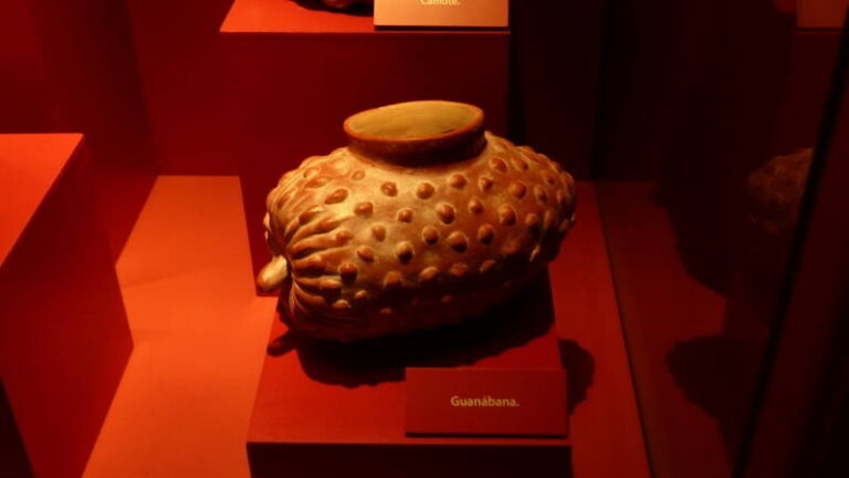 sipanmuseodesitio 022